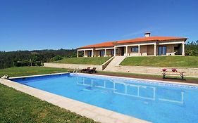 Quinta Do Alto